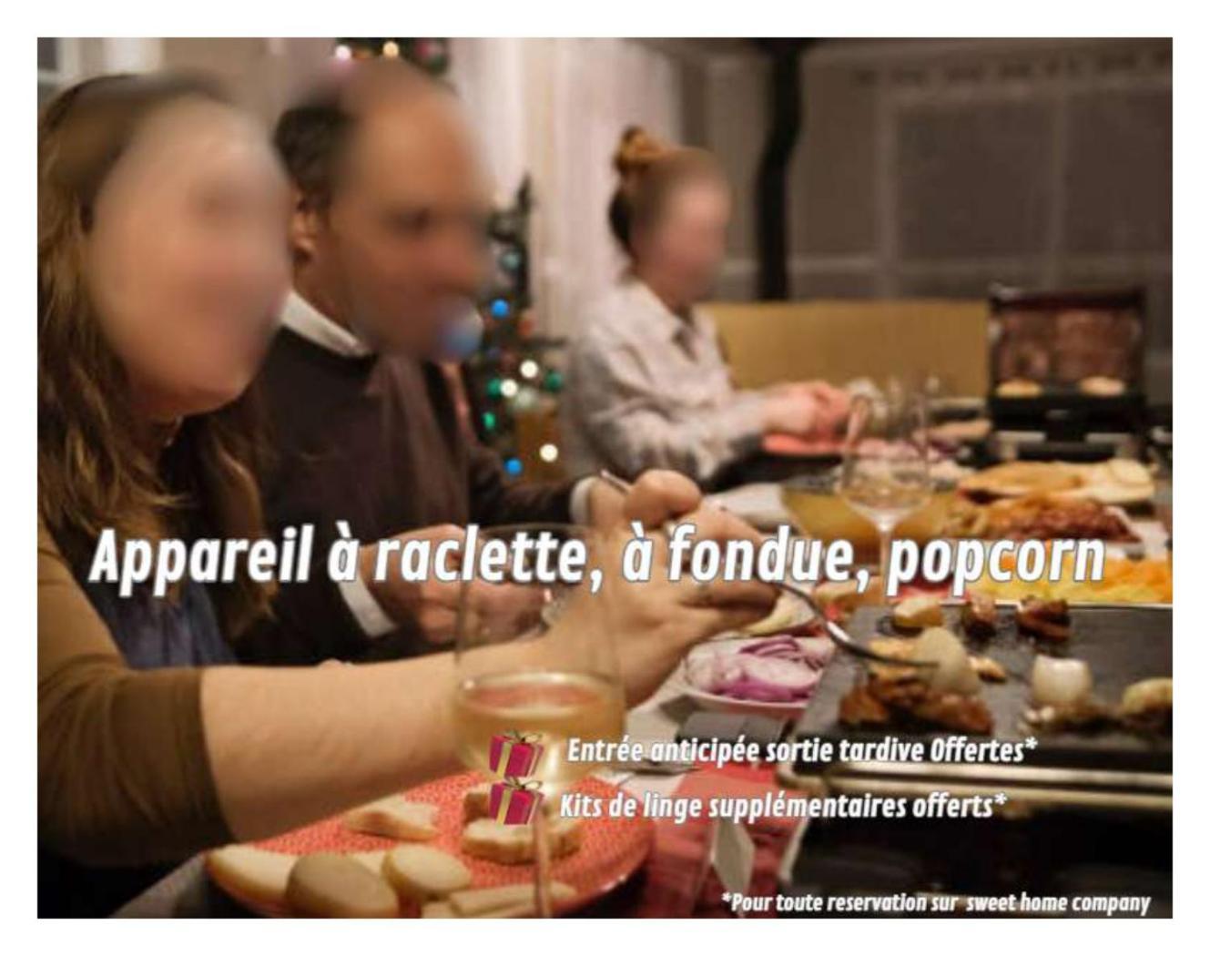 L'etoile De Hyper Centre Chateau Gare A 5min * Blois